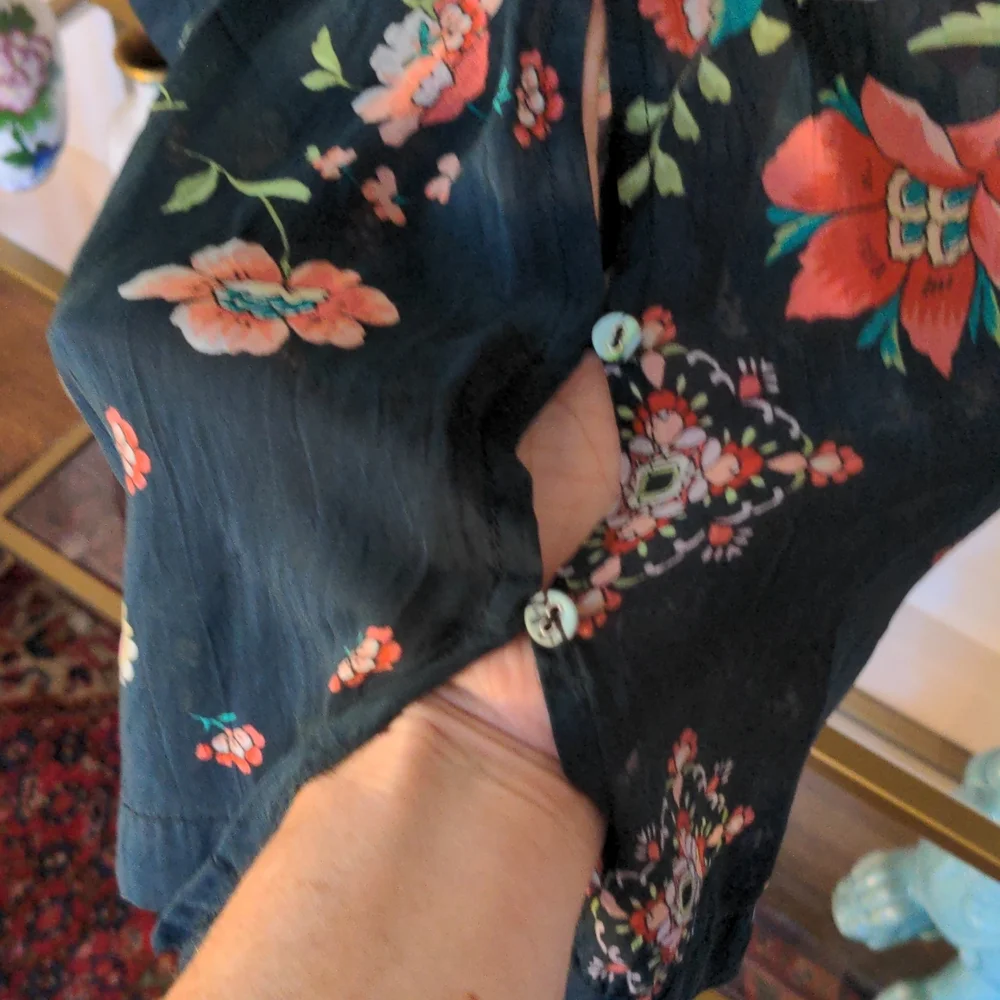 Johnny was pants - Picture 3 of 6